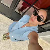 mariamtabatadze1