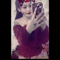 chi.chi17091