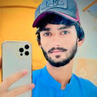 bilaljan105