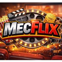 mecflix1