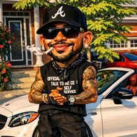 jaheemrichmuzic5143