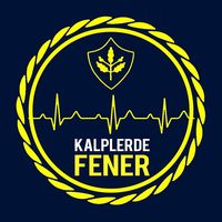 kalplerdefener1