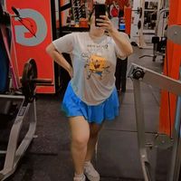 sandybonilla7
