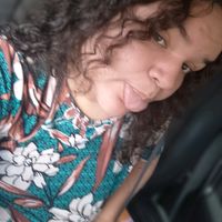 ari__adinakkj17