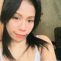 suara asli - Mat Y❤️