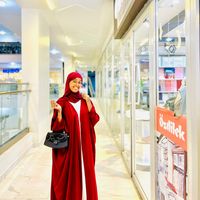 qali_qurux1