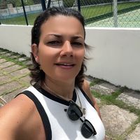 jaquicelimartins