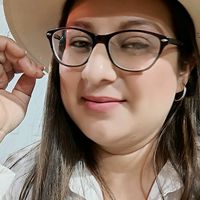 irismorales6962