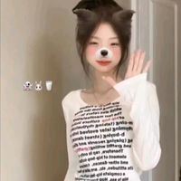 user7004078126100