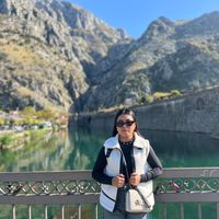 claraagudo6
