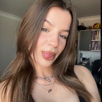 ceyliiinnyilmazz
