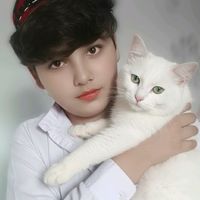 badshah.612