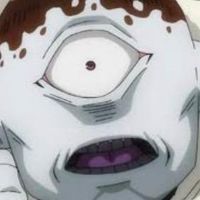 オリジナル楽曲 - 👴小  僧🎀