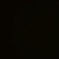 suara asli - selin_avi