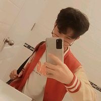 pachaneal_0