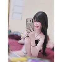 សំឡេងដើម - Julie Nīn