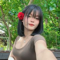 sokreaksmey19