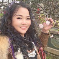 原聲 - 美麗的歐巴桑