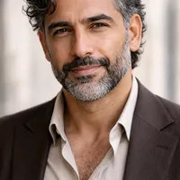 original sound - rafael.valerio.rv