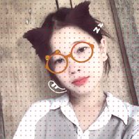 nhạc nền - Ebé(Lý)🥀🥰