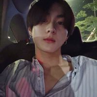jungwonzis