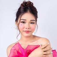chawkalayarkyaw11