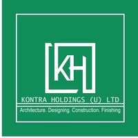 kontraholdings