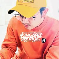 suara asli - KiNGZMD REMiX 𖦤