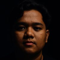 xylo_mlbb