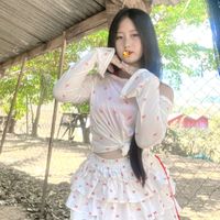 original sound - (ອແນາ)ສາວມົ້ປາຕີ🍻🍻