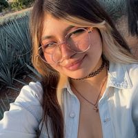 moonkikiiii