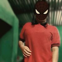 fabiolago65
