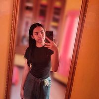 anjanelmeyy_