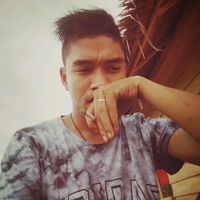 aneukbulber