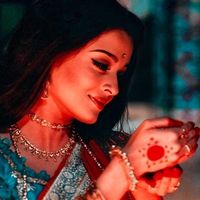 original sound - Bollywood fan <3