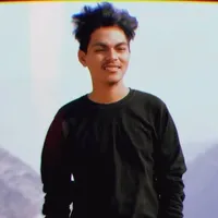 original sound - omprakashchy_279