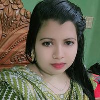 msshoniya3