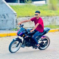 bijoy.acharya0