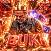 buki_sigma