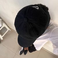 fabianzam6