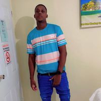 neatbosshimself1