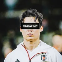 original sound - yilbant.ae