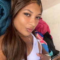 alessandra29064