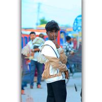 samir__02x