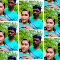 user4201228187671