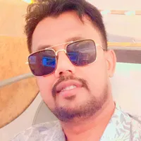 original sound - md.suhag.gazi7