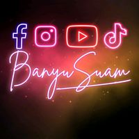 original sound - banyusuam