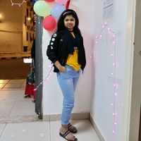 rema.akter436