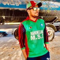 sharif_bd_420