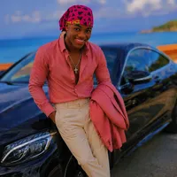 original sound - sonsonzonpafemoun